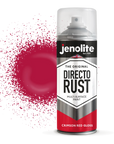 DIRECTEUR | Peinture en aérosol 400 ml