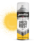 DIRECTORUST | 400ml Aerosol Spray Paint