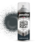 DIRECTORUST | 400ml Aerosol Spray Paint