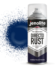 DIRECTORUST | 400ml Aerosol Spray Paint