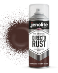 DIRECTORUST | 400ml Aerosol Spray Paint