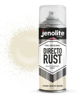 DIRECTORUST | 400ml Aerosol Spray Paint