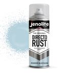 DIRECTORUST | 400ml Aerosol Spray Paint