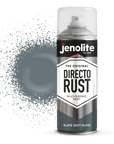 DIRECTORUST | 400ml Aerosol Spray Paint