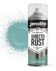 DIRECTORUST | 400ml Aerosol Spray Paint