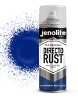 DIRECTEUR | Peinture en aérosol 400 ml