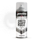 DIRECTORUST | 400ml Aerosol Spray Paint