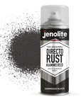 DIRECTORUST | 400ml Aerosol Spray Paint