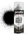 DIRECTORUST | 400ml Aerosol Spray Paint