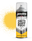 DIRECTEUR | Peinture en aérosol 400 ml