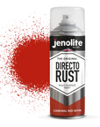 DIRECTORUST | 400ml Aerosol Spray Paint