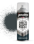 DIRECTORUST | 400ml Aerosol Spray Paint