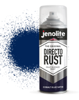 DIRECTORUST | 400ml Aerosol Spray Paint