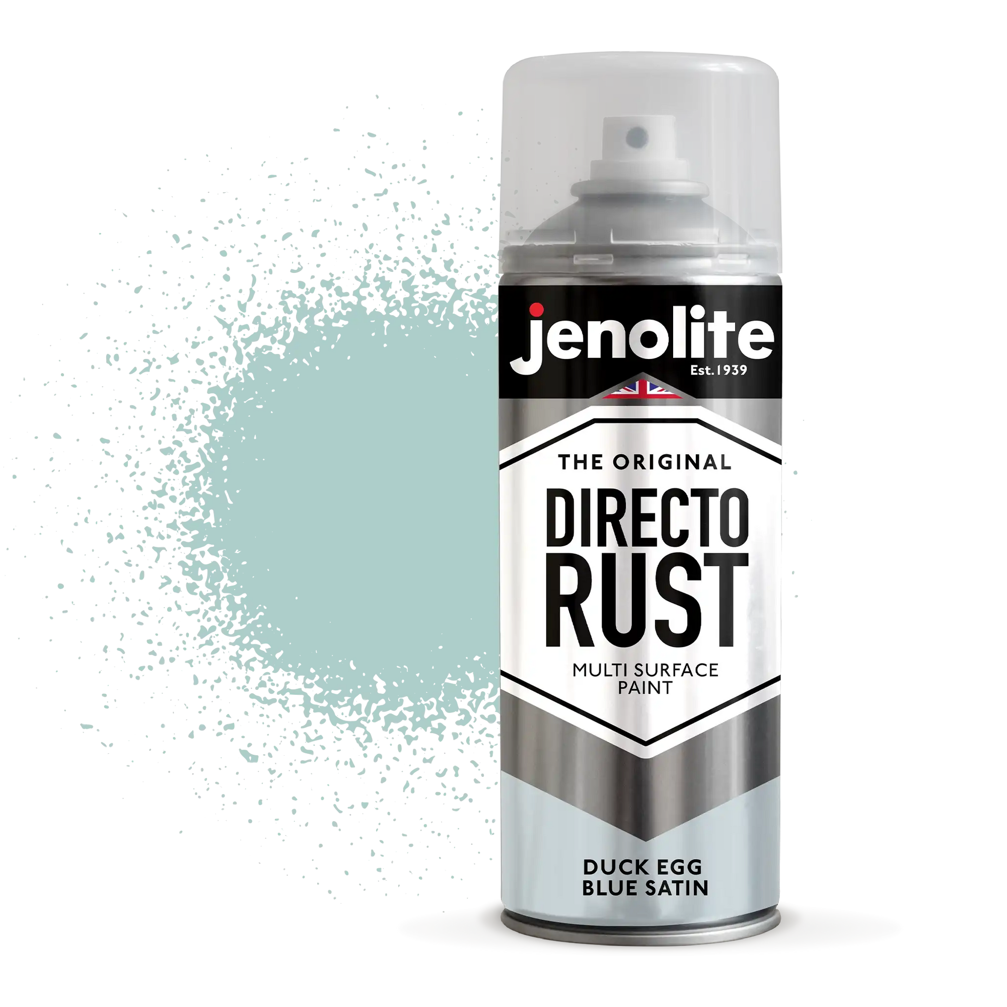 DIRECTEUR | Peinture en aérosol 400 ml