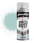 DIRECTORUST | 400ml Aerosol Spray Paint