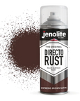 DIRECTORUST | 400ml Aerosol Spray Paint