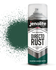 DIRECTORUST | 400ml Aerosol Spray Paint