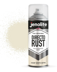 DIRECTORUST | 400ml Aerosol Spray Paint