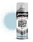 DIRECTORUST | 400ml Aerosol Spray Paint