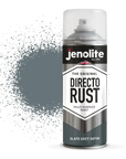 DIRECTEUR | Peinture en aérosol 400 ml