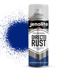 DIRECTEUR | Peinture en aérosol 400 ml