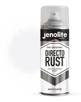 DIRECTORUST | 400ml Aerosol Spray Paint