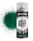 DIRECTORUST | 400ml Aerosol Spray Paint