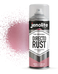 DIRECTORUST | 400ml Aerosol Spray Paint