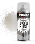 DIRECTORUST | 400ml Aerosol Spray Paint