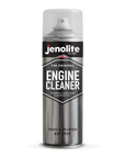 Engine Cleaner & Degreaser Spray | 500ml