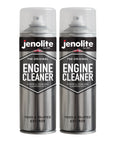 Engine Cleaner & Degreaser Spray | 500ml