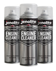 Engine Cleaner & Degreaser Spray | 500ml