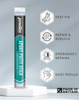 Epoxy Putty Repair Sticks