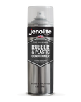 Rubber & Plastic Conditioner Aerosol | RESTORES & PROTECTS |  500ml