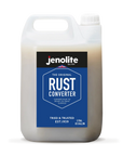 Rust Converter Liquid