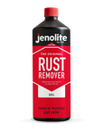 Rust Remover Concentrated Gel