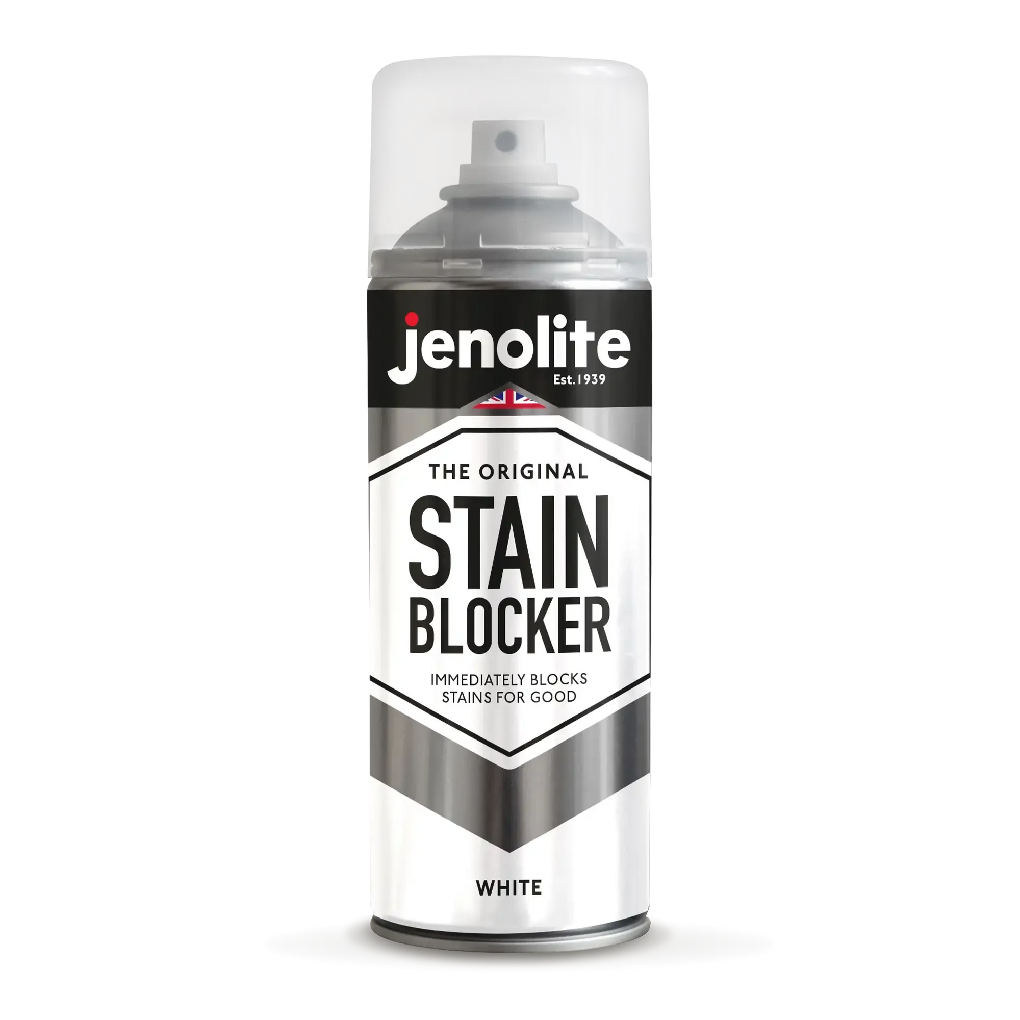 Stain Blocker Paint | 400ml Aerosol